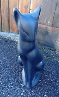 Chat noir design