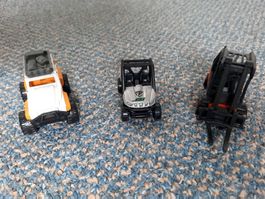 Autos
