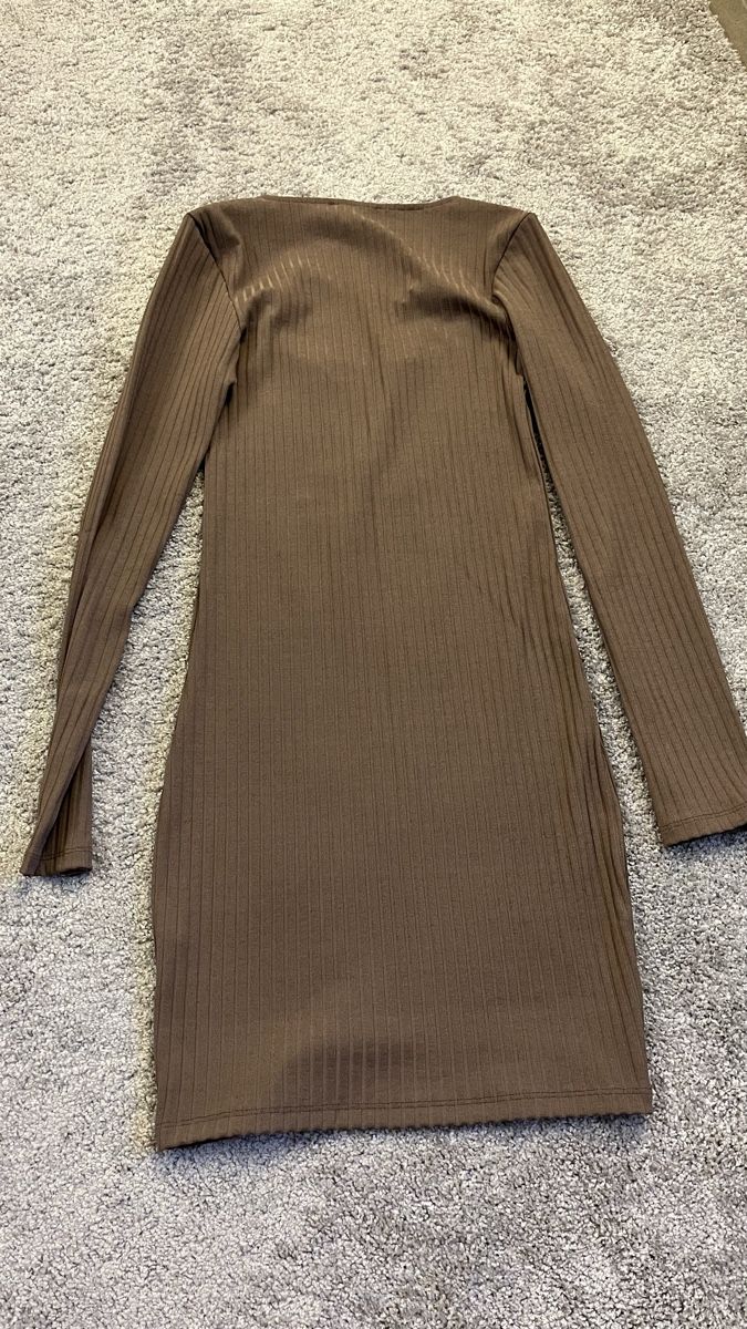 Zara Vestiti: Kleid Zara XS – Usato da Wallisellen venduto da S_lb 1