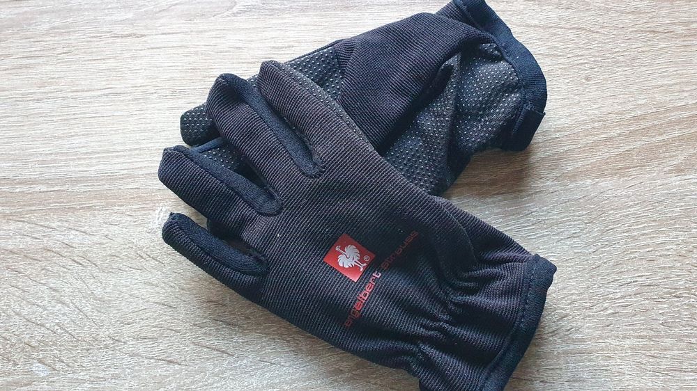 Engelbert Strauss Handschuhe Kinder
