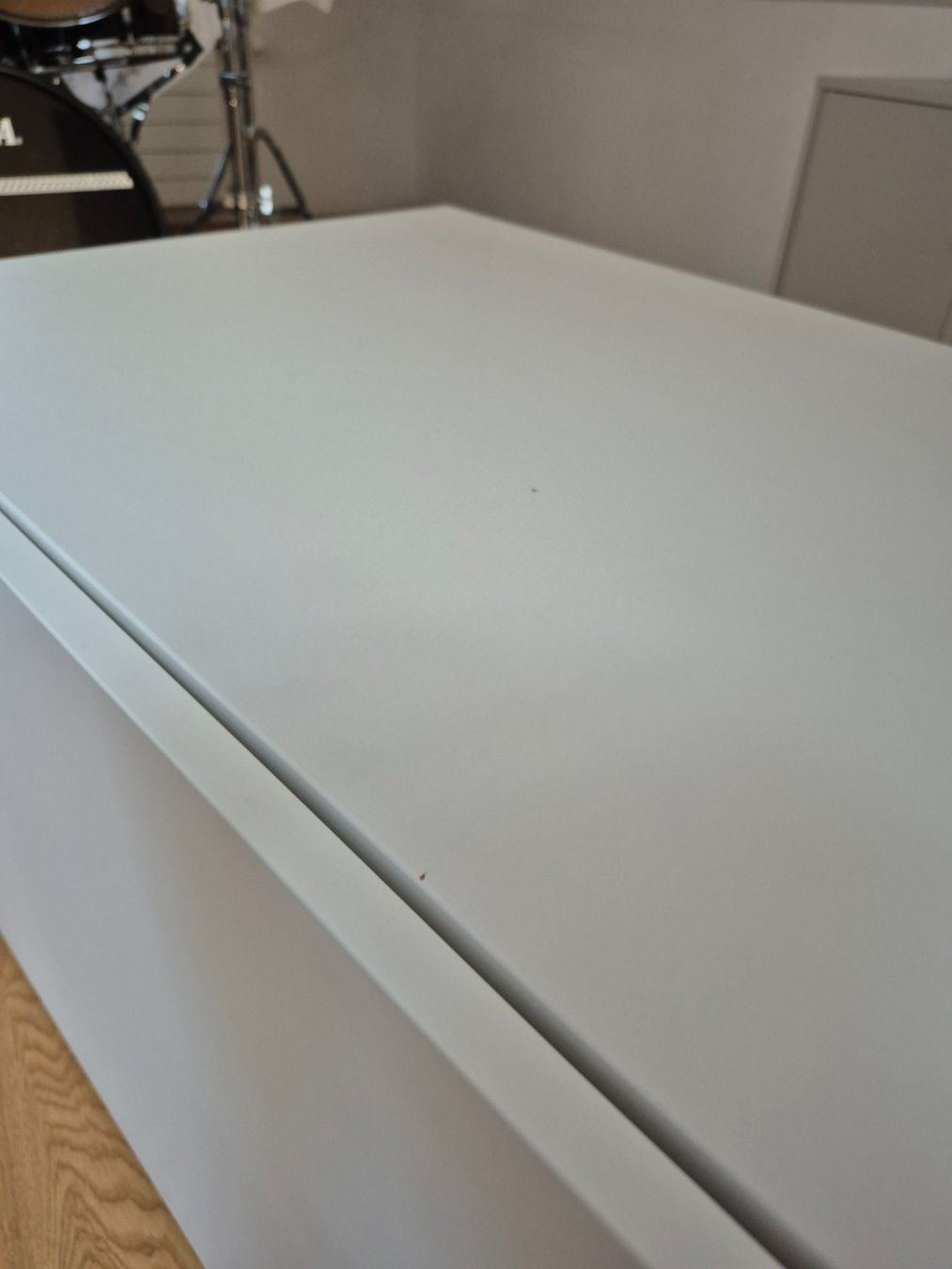 Ikea Truhen: Ikea Truhe – Gebraucht aus Mollis von JOJOundLALA 5