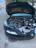Mazda 2 1.5 Sport | Unfallwagen | ab CHF 1.–