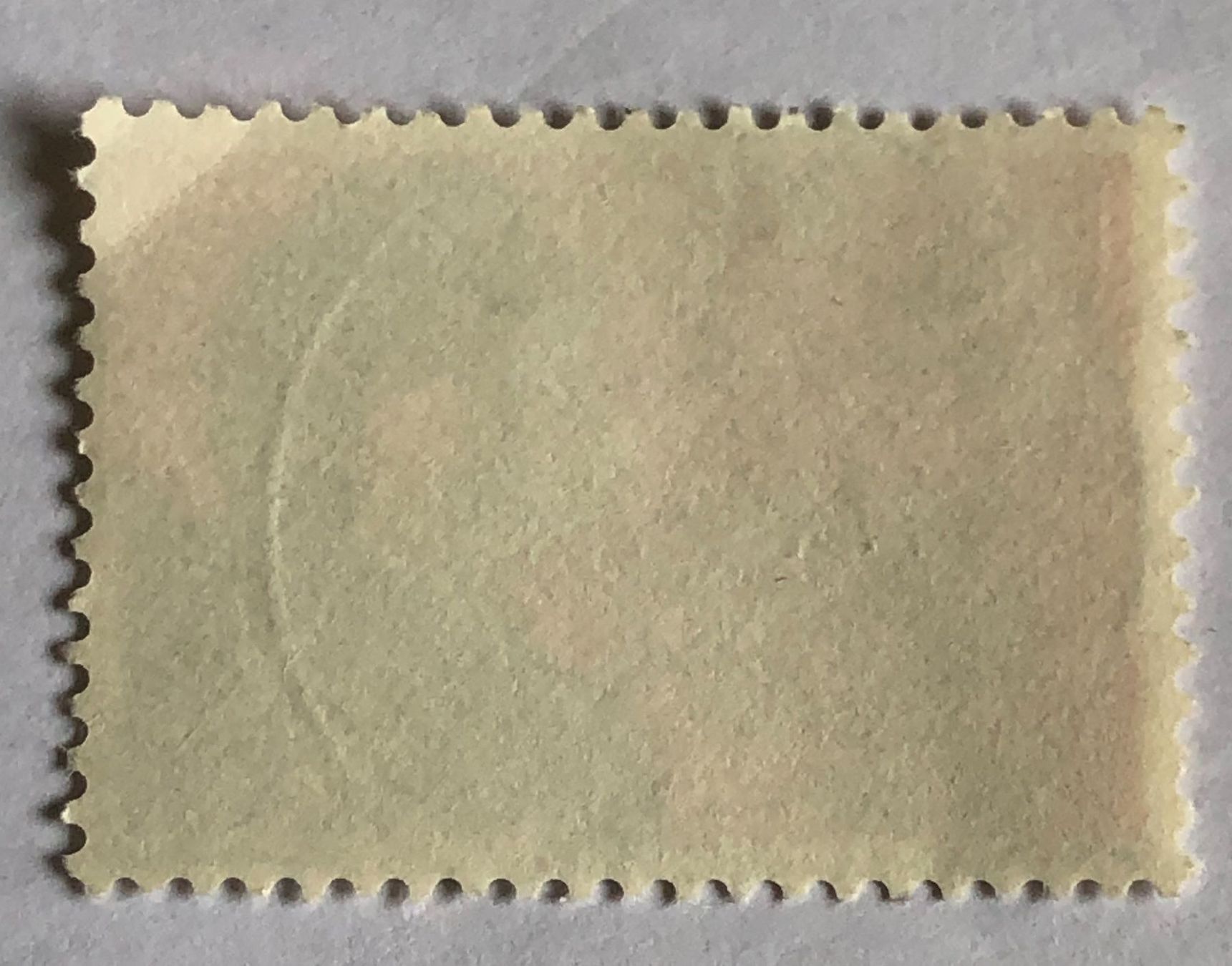 Tutti i francobolli: Nr.673 mit Vollstempel Geneve – Usato da Aarau venduto da Billa007 1