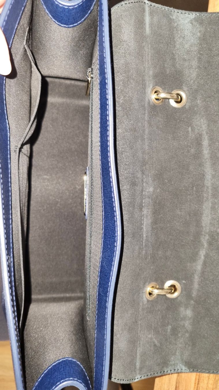 Furla Borse da donna: Furla Tasche – Nuovo (secondo la descrizione) da Luzern venduto da Milena345 2