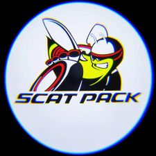 Profile image of Scatpack