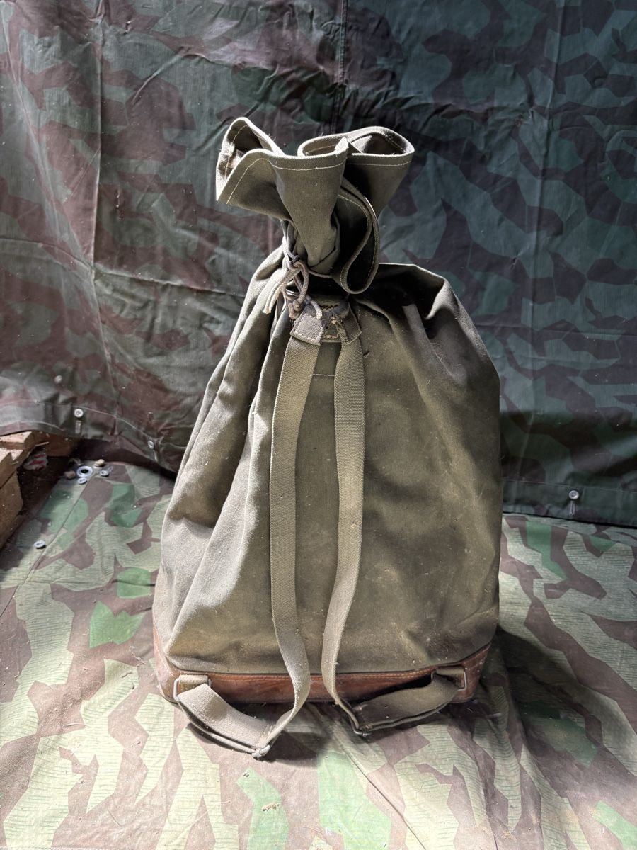Radiatori: Turmofen T51 mit Tasche – Usato da Wil ZH venduto da El_Bicho 4