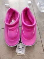 Badeschuhe NEU Gr 25