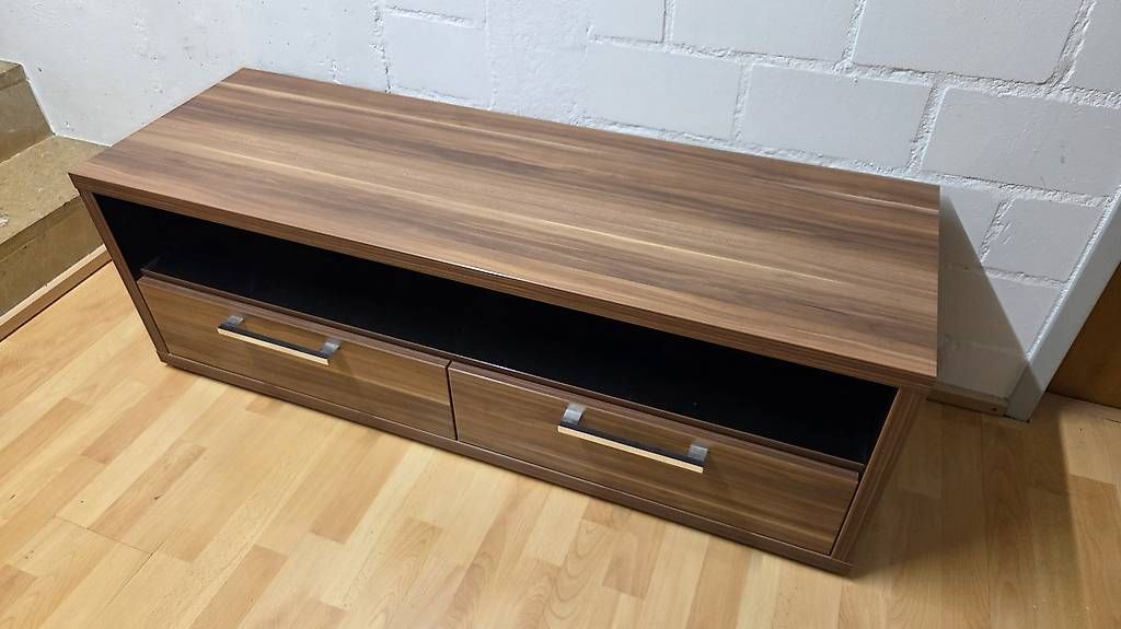 Meubles TV: Sideboard/Lowboard – D'occasion à Dittingen par Struni 3