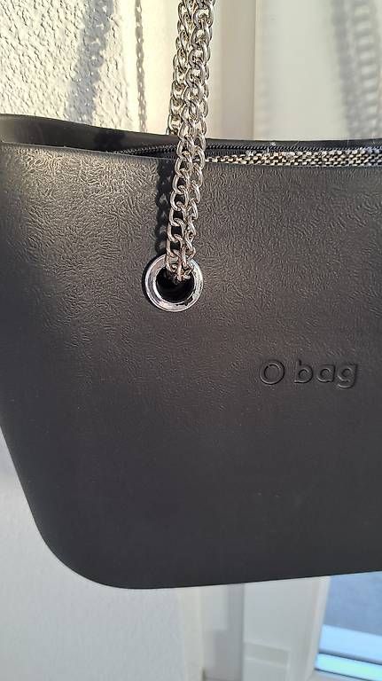 Obag Borse da donna: Obag mini – Usato da Schwarzenbach SG venduto da LoveBag 2