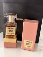 Tom Ford Santal Blush 50ml