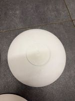 Ubiquiti UniFi AC Pro WLAN Access Point inkl. PoE Adapter