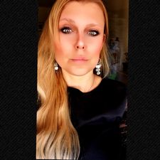 Profile image of Margot_78