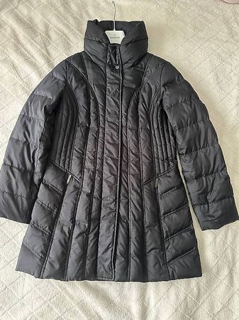 Daunenjacke FUCHS SCHMITT Gr. 38