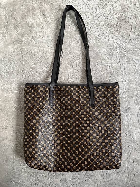 Borse da donna: Handtasche – Usato da Grenchen venduto da Wolfine 1
