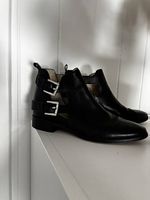 Michael Kors Stiefeletten mit Cutouts Grösse 37.5