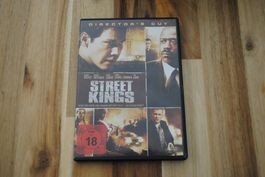 Street Kings