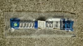 Longines Gliederarmband