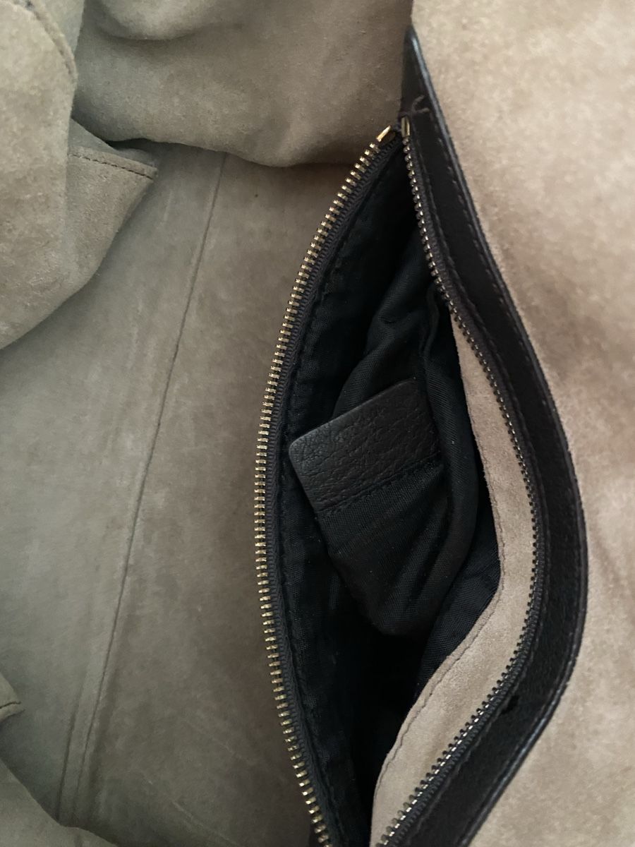 Bally Sacs: Bally small Weekeneder bag – D'occasion à Zürich par isa_m7cn 3