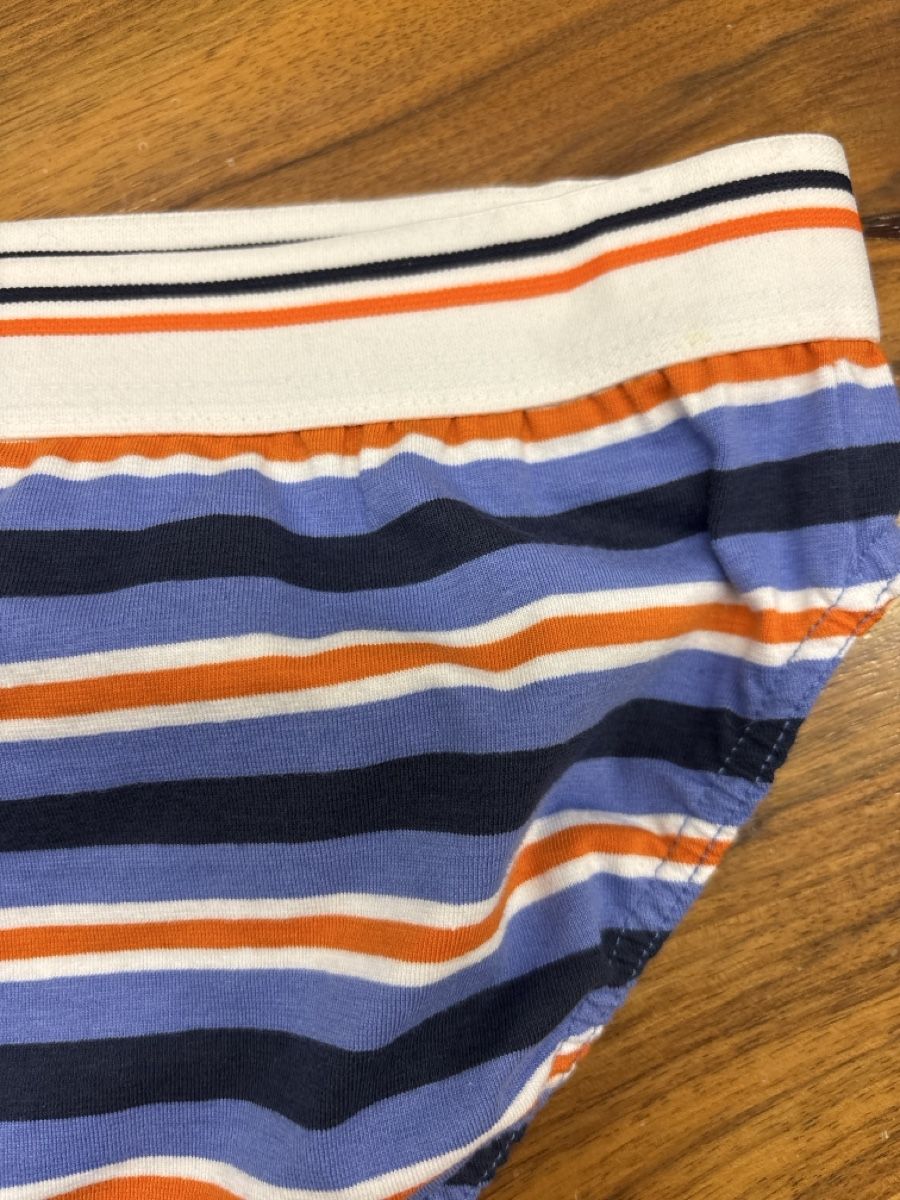 Biancheria intima: Herren Slip Skiny Grösse M – Nuovo (secondo la descrizione) da Cumpadials venduto da ofe_btq6 3