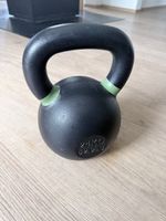 TRX Kettlebell 24kg