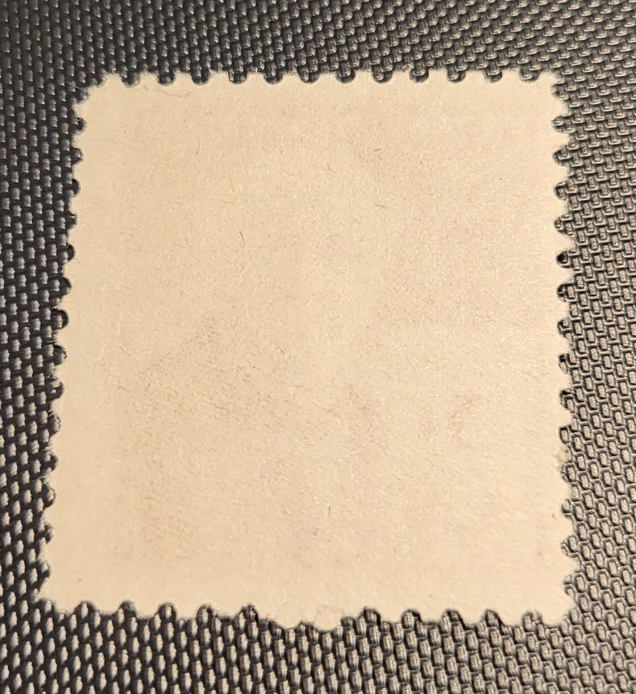Tous les timbres: Usa alte briefmarke – D'occasion à St Gallen par Stampsalshobby 1
