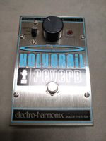 Electro-Harmonix Holy Grail Reverb V1! Vintage RARE Reverb