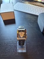 Seltene Christ Uhr