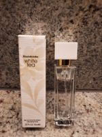 Elizabeth Arden White Tea EdT 10ml🤍🌟🍵
