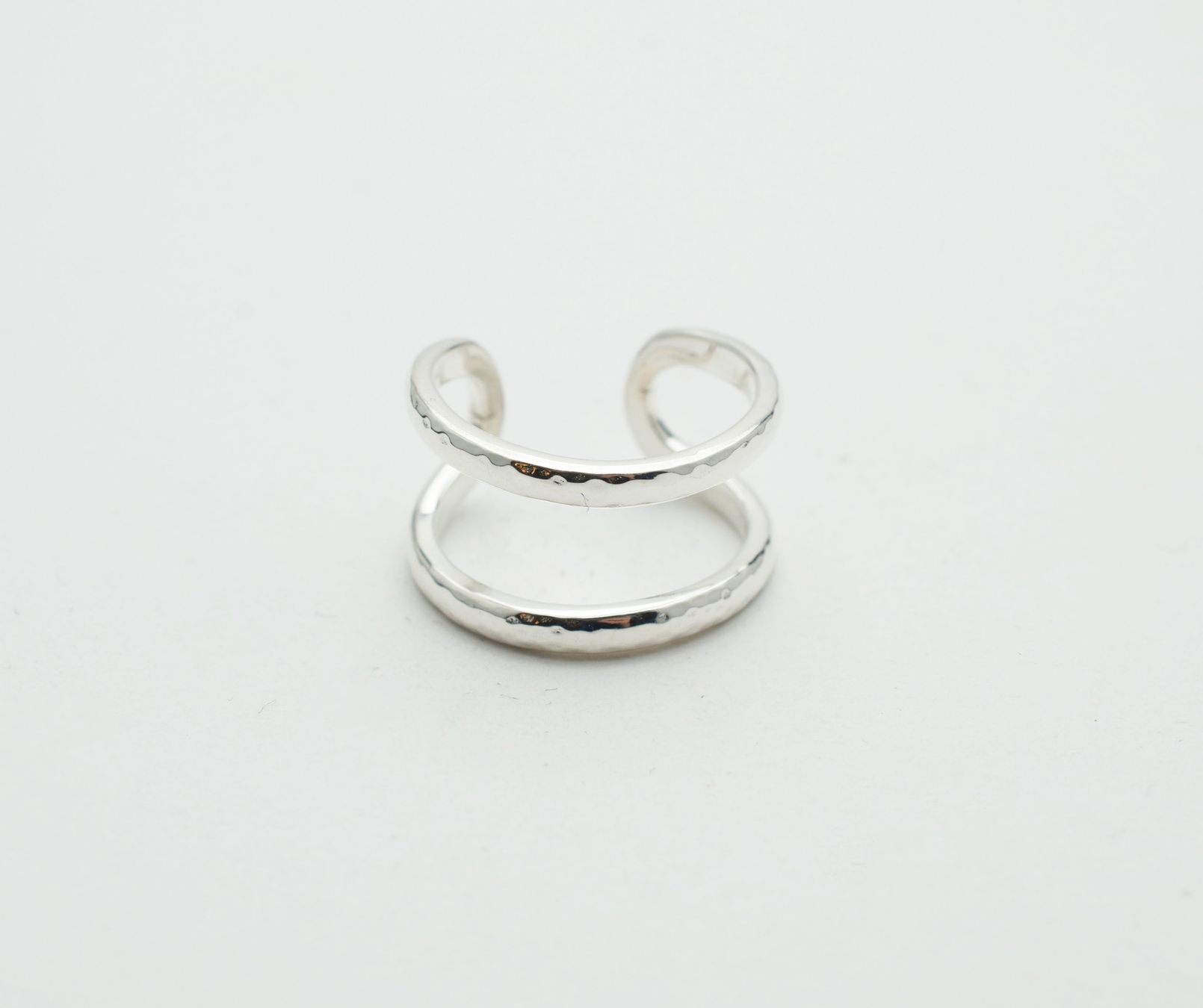 Anelli: Ring Silber 925 (SR0110055) – Nuovo e nell'imballaggio originale da Effretikon venduto da Joiarte