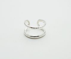 Ring Silber 925 (SR0110055)