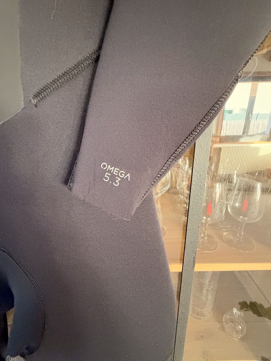 Rip Curl Tauchanzüge: Combinaison Néoprène Ripcurl  – Gebraucht aus Payerne von AFly4 2