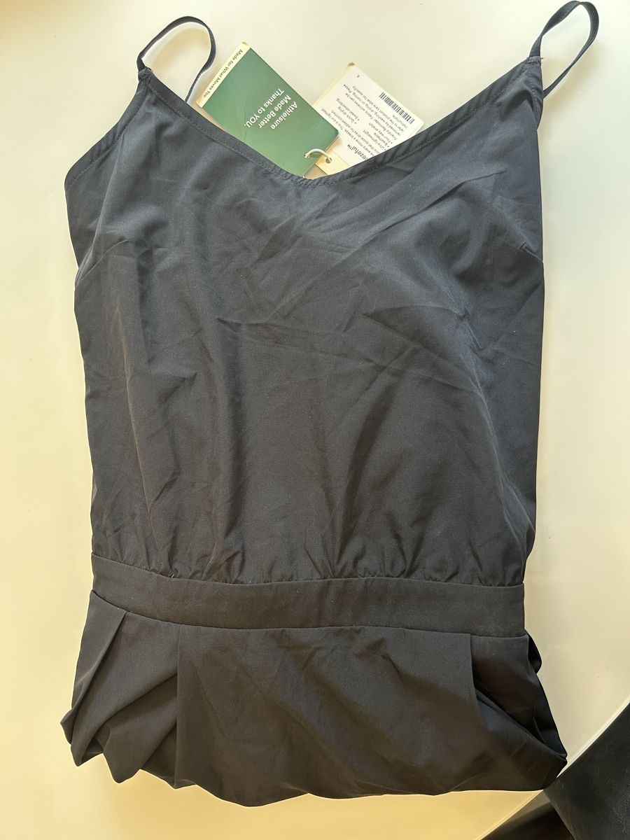 Halara Vestiti: Halara Kleid – Nuovo (secondo la descrizione) da Winterberg ZH venduto da Amina023 4