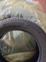 Hankook 4 215/55R17 Sommerreifen zu verkaufen