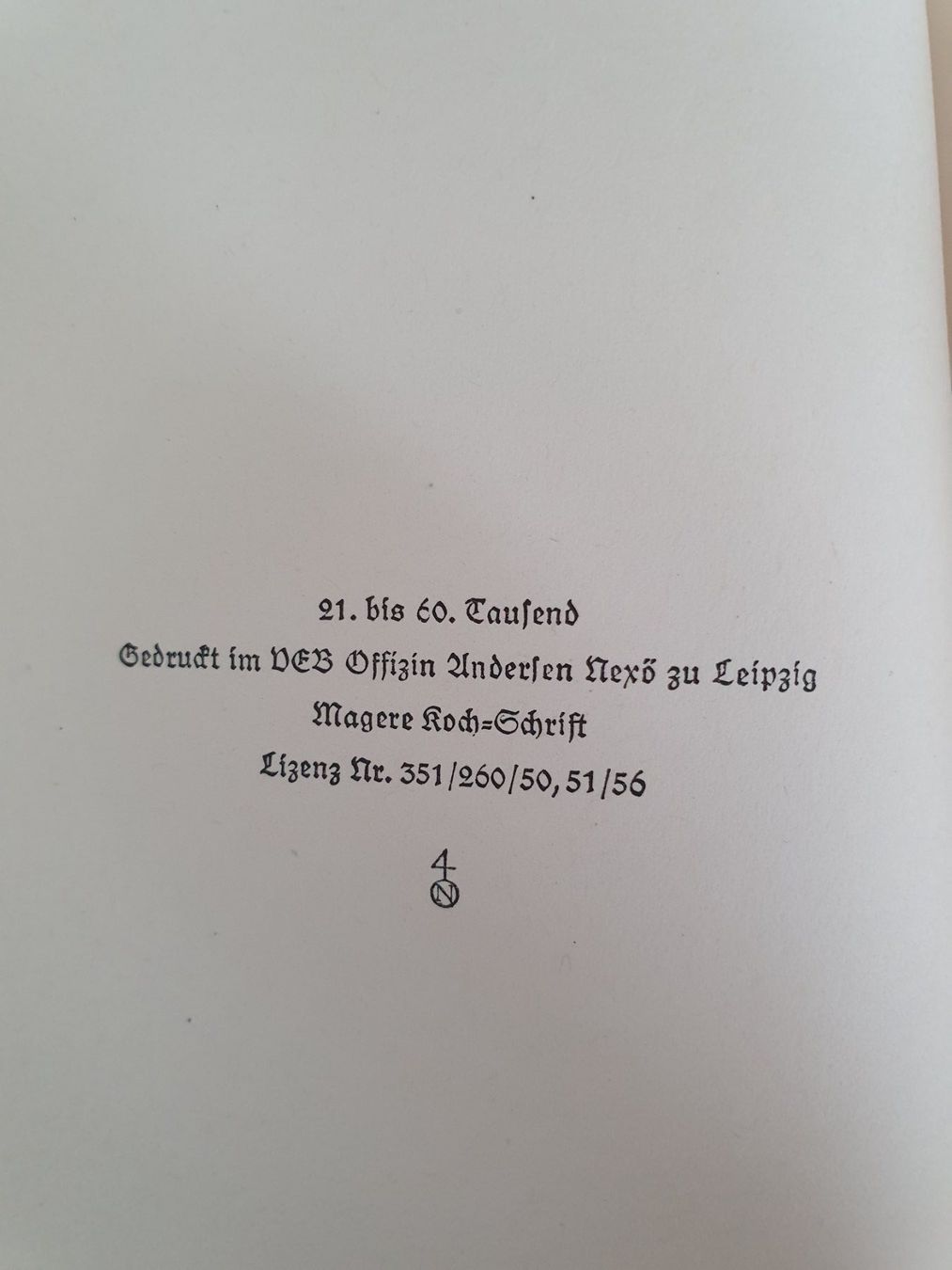 Libri: Wilhelm Busch - Von mir über mich – Usato da Bern venduto da Llu 3