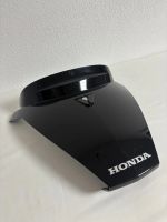 HONDA FES 125 Pantheon 03–06 Pannello Codone/Heckverkleidung