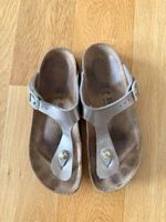 Birkenstock Gizeh Gr.38