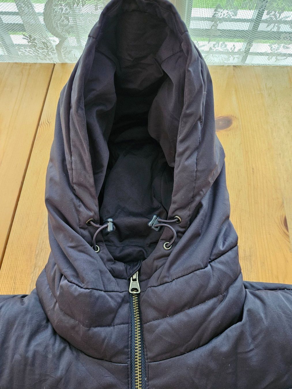Adidas Giacche: Jacke adidas Grösse M – Usato da Hägglingen venduto da United-Village-Trade 2