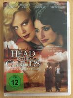 Head in the Clouds