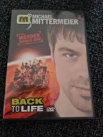 MICHAEL MITTERMEIER(6656)