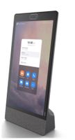 Neat Frame - Videokonferenzsystem, neuwertig, Top Zustand!
