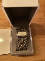 Donna Karan New York Uhr zum Toppreis