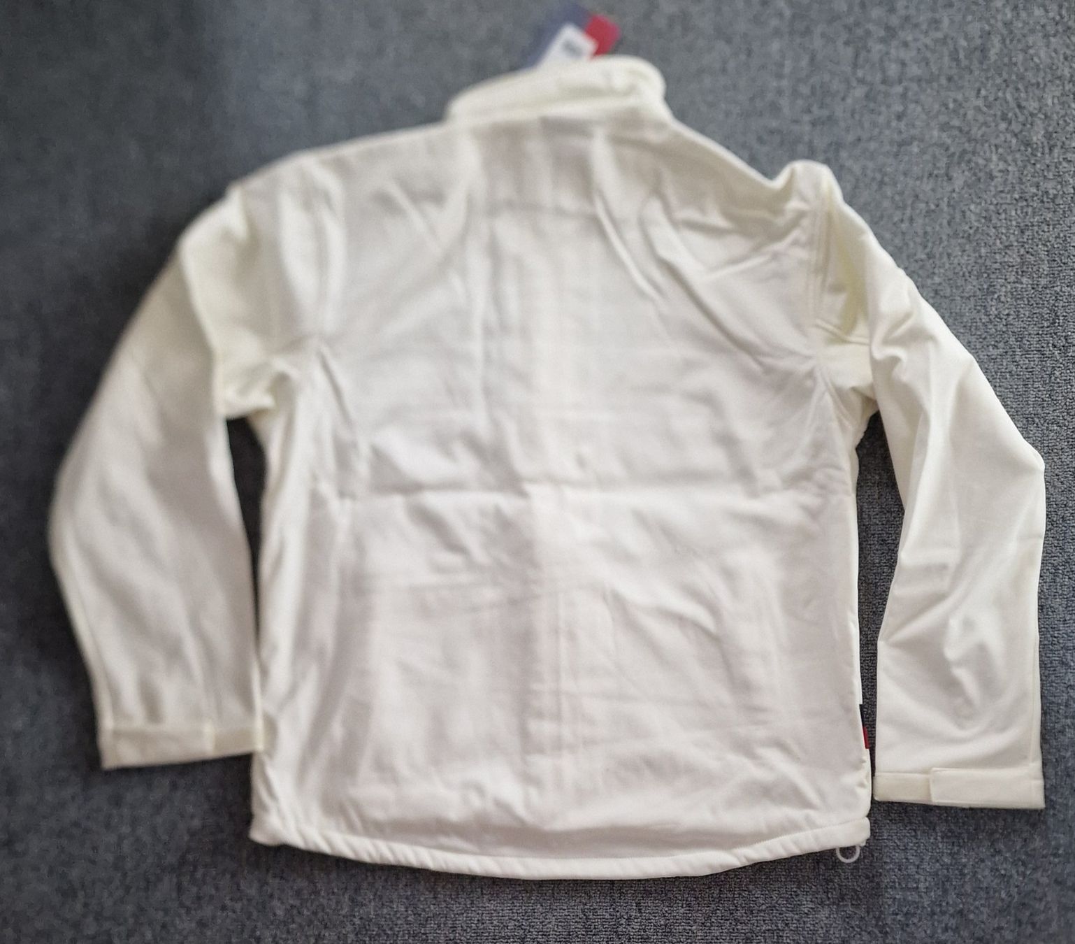 Vestes: Softshelljacke – D'occasion à Frauenfeld par Maschia 1
