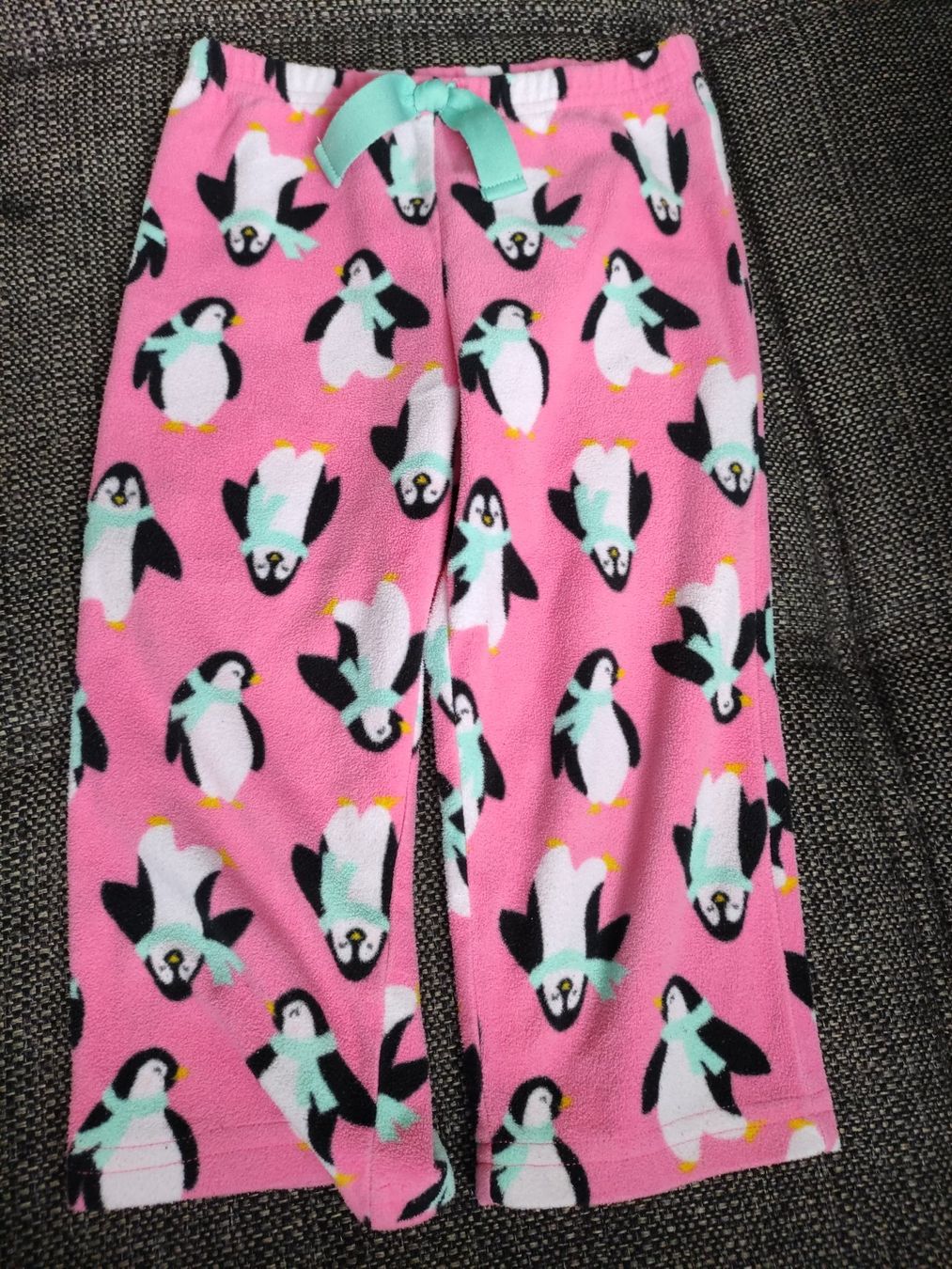 Carter's Pigiama & Simili: Pyjama Carter's Gr 86 – Usato da Zollikerberg venduto da nmonika 2