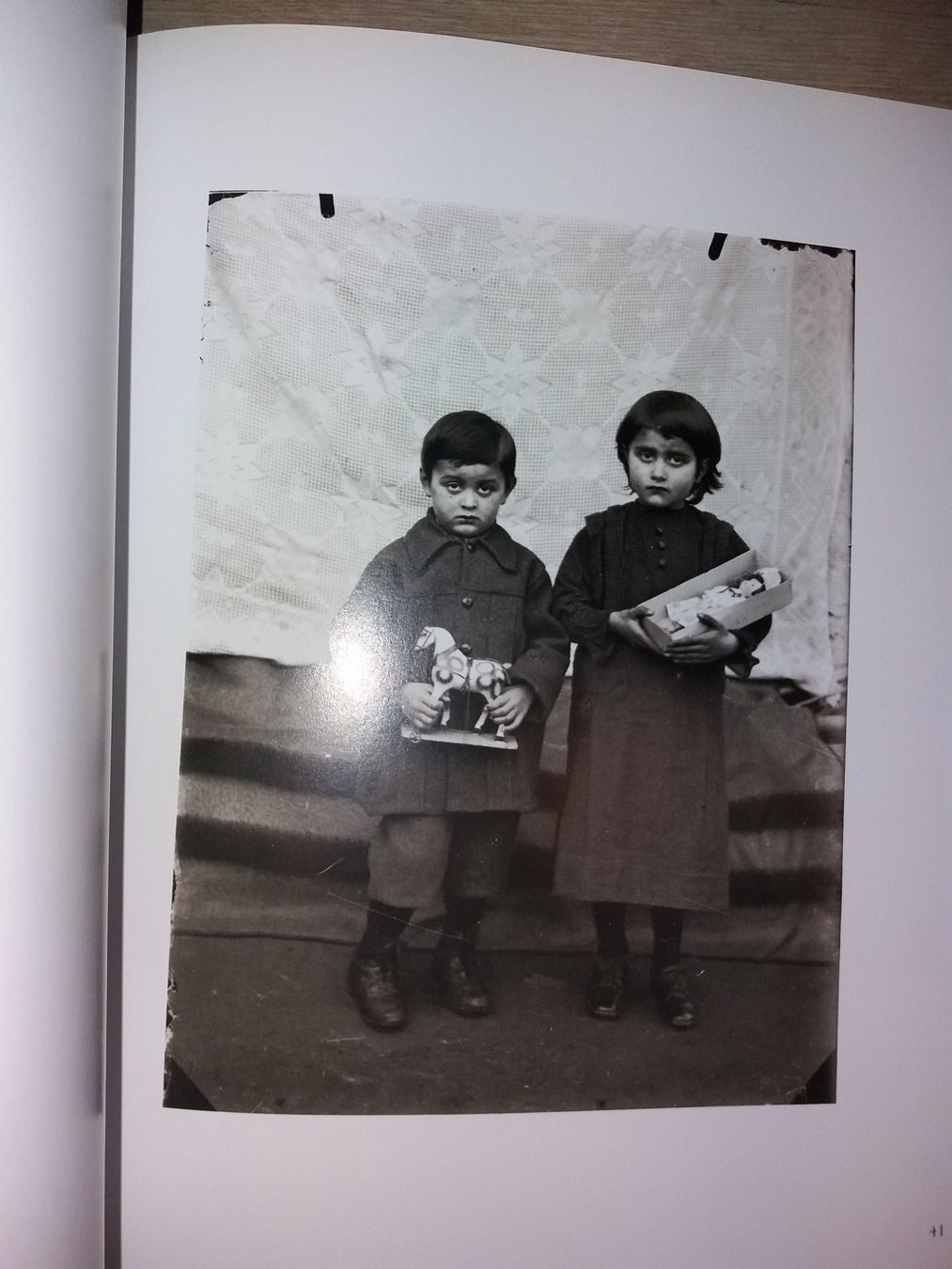 Libri: FOTOKLASSIKER Roberto Donetta rar graubünden – Usato da Welschenrohr venduto da Regool 3