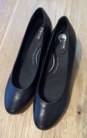 GEOX Damenschuhe - Gr. 40, Neu