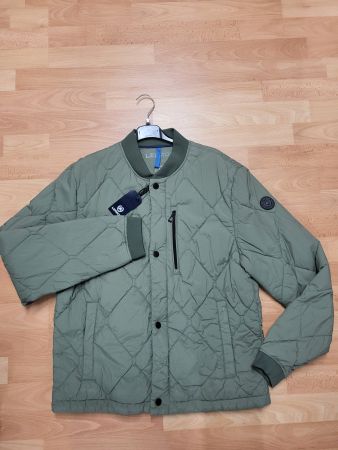 LERROS Herrenjacke,NEU,Gr.M, 49.90 statt 129.-