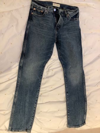 Jeans von GAP