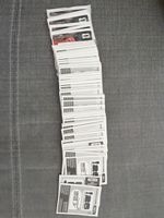 Panini FIFA WORLD CUP 2026