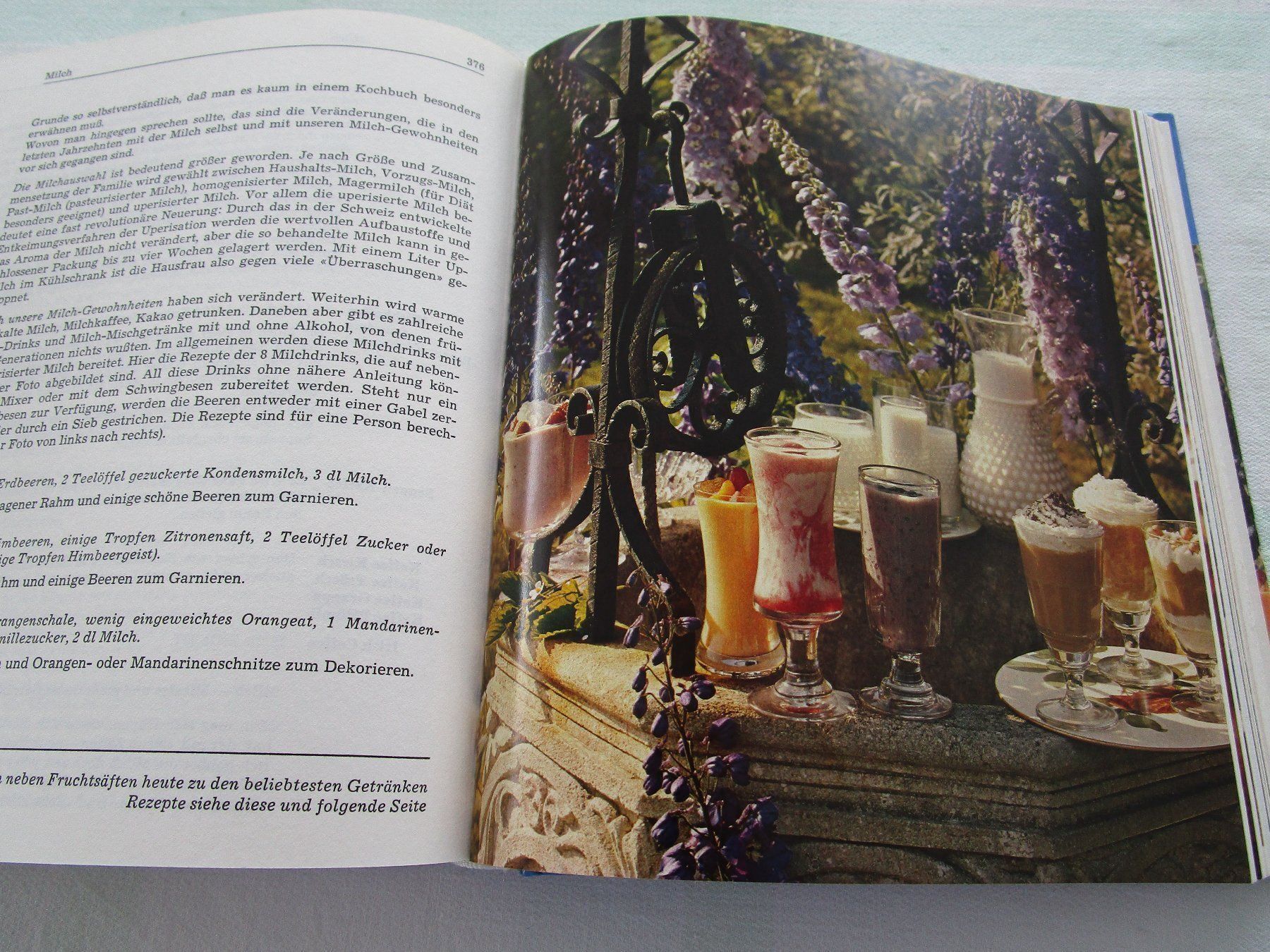 Libri: Praktisches Kochbuch – Usato da Grenchen venduto da Uhus15 5