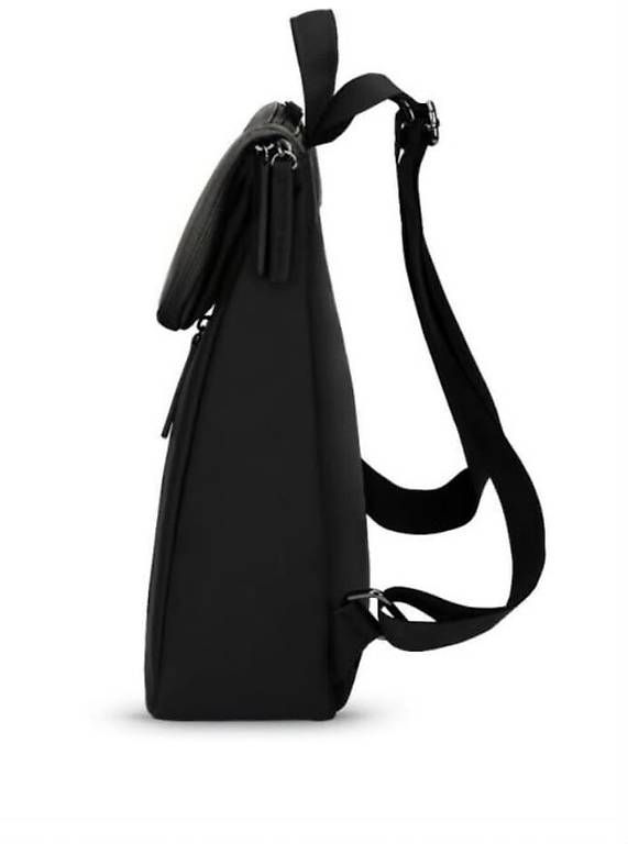 Sacs à dos: Kaptn Son Rucksack – D'occasion à Tägerig par Stefan7041 2